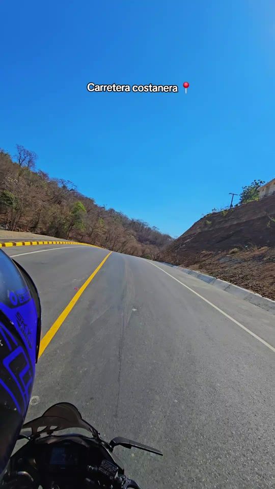 TikTok video thumbnail by jadersanchez23