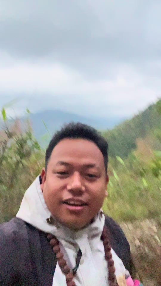 TikTok video thumbnail by dondu_is_back