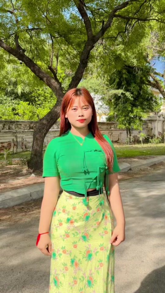 TikTok video thumbnail by akayri04