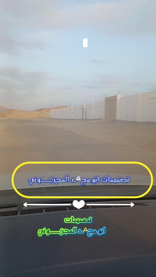 TikTok video thumbnail by habib.mohammad4