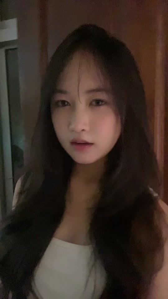 TikTok video thumbnail by vinyka5