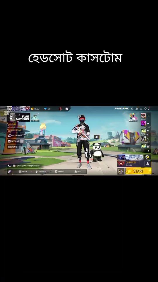 TikTok video thumbnail by nht.11habib