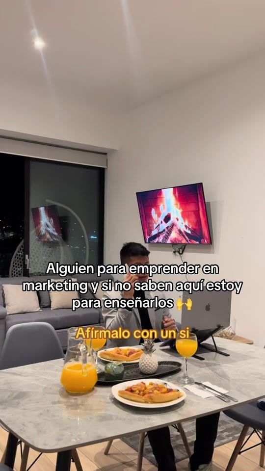 TikTok video thumbnail by rody_grefa