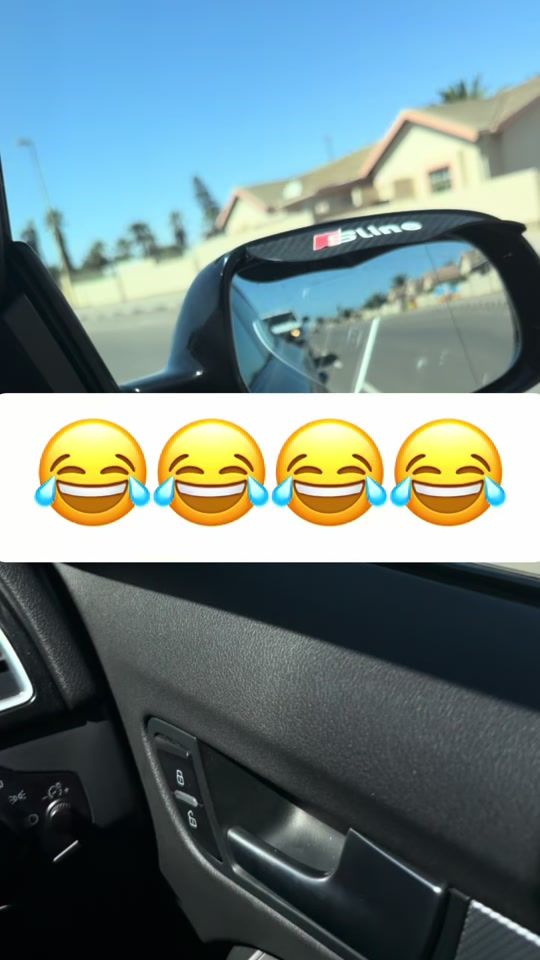 TikTok video thumbnail by hangokingaj