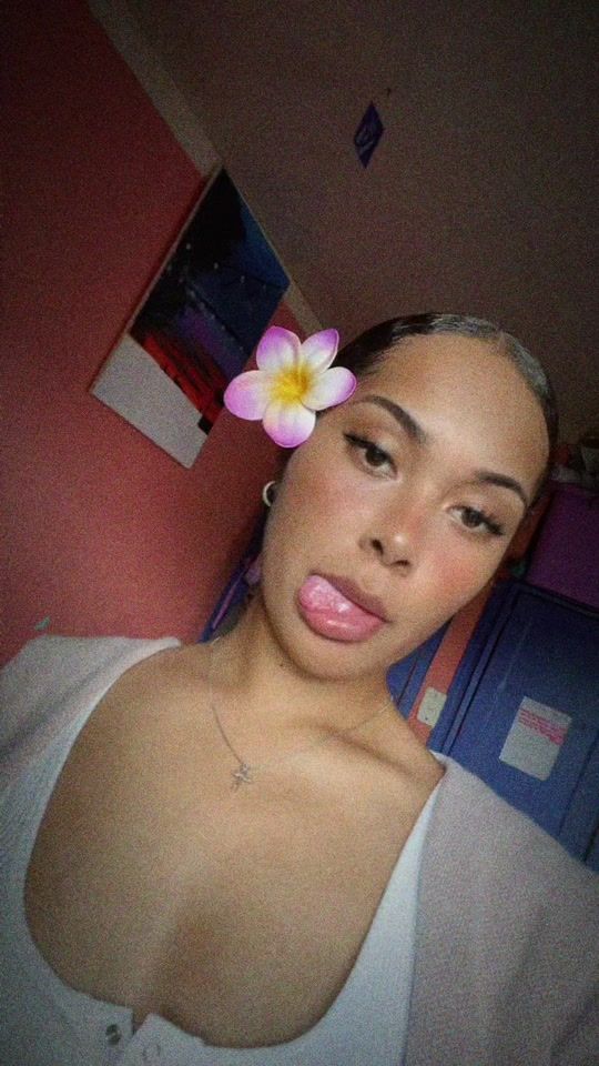 TikTok video thumbnail by _.badchic.02