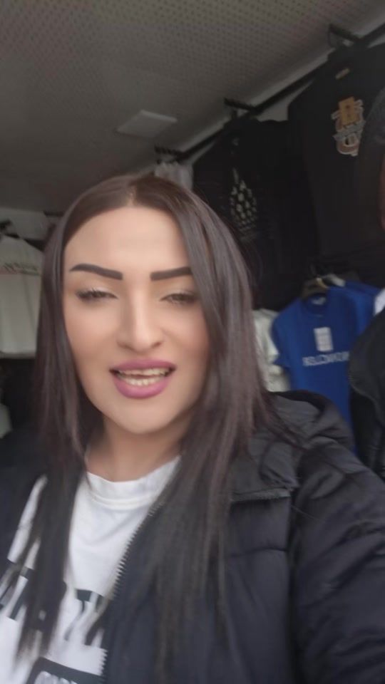 TikTok video thumbnail by gizli_sevgim_57
