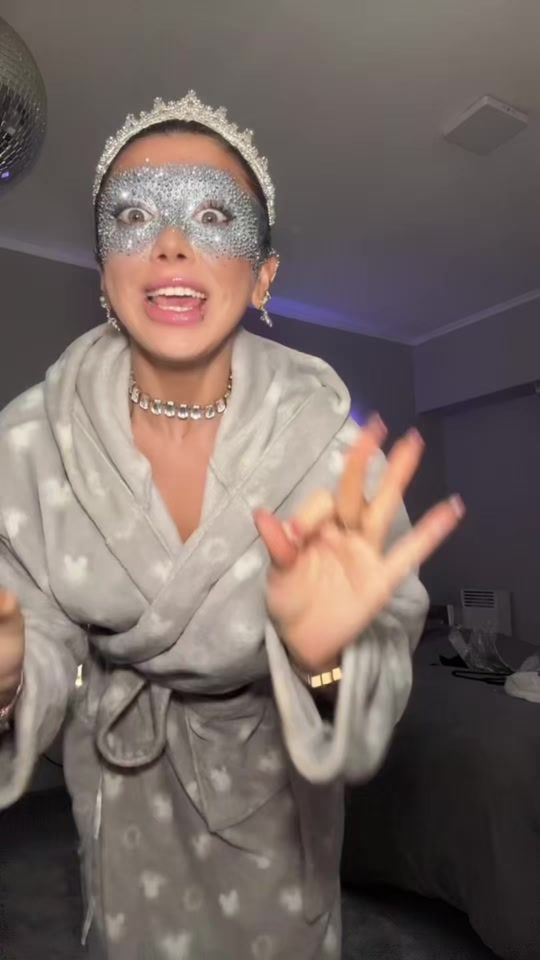 TikTok video thumbnail by miluad_