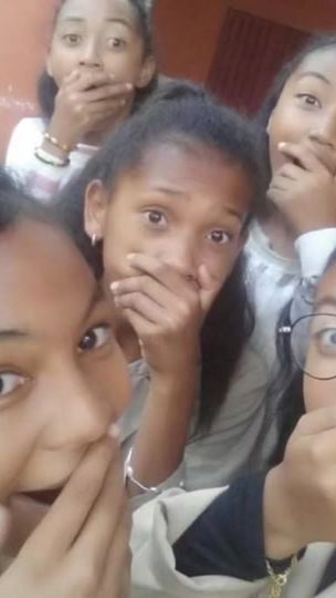 TikTok video thumbnail by fefeh119