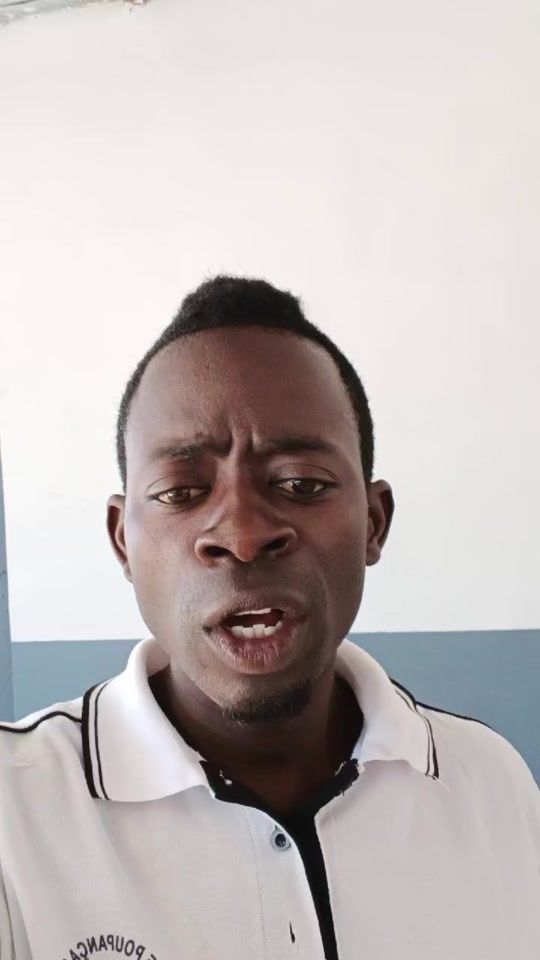 TikTok video thumbnail by puto_velho0