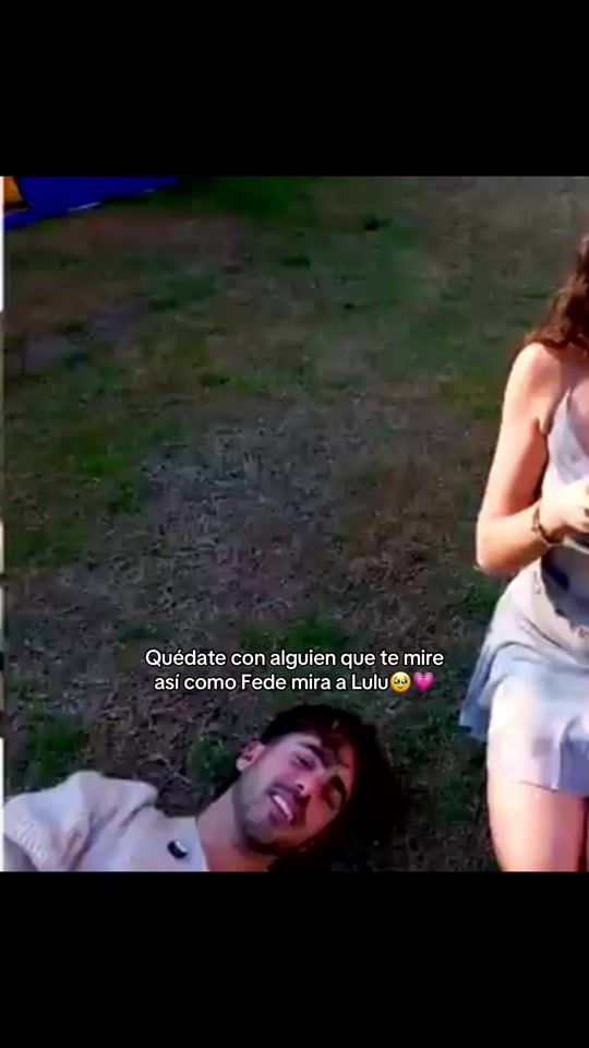 TikTok video thumbnail by emely_vig1