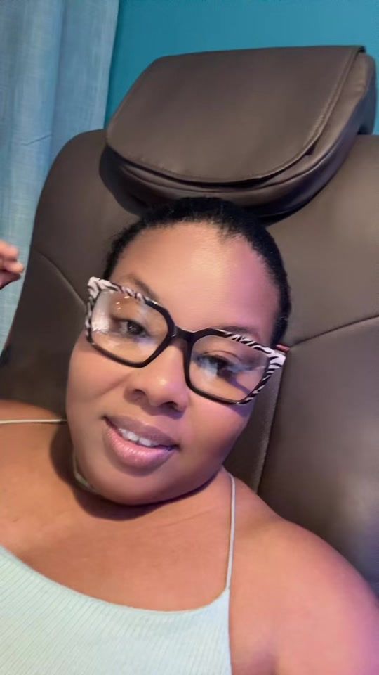 TikTok video thumbnail by inaleetheadvisor