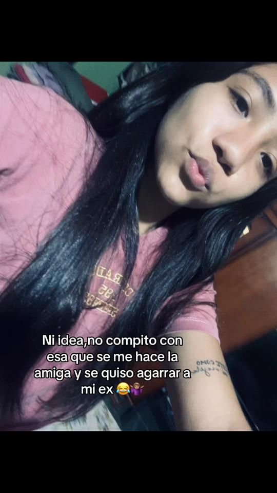 TikTok video thumbnail by kiara_avalos22