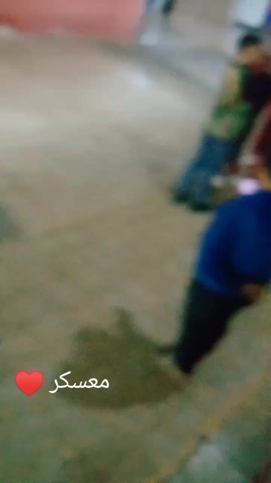 TikTok video thumbnail by hamza.yerou.29
