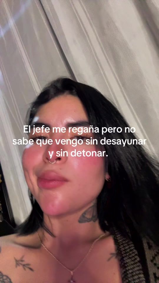 TikTok video thumbnail by byjosydoll