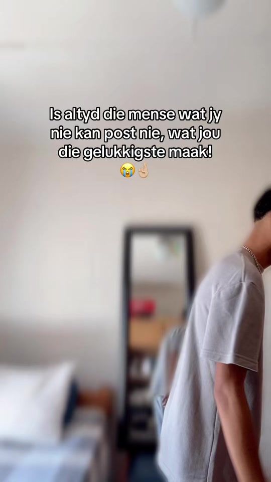 TikTok video thumbnail by jos.h.w