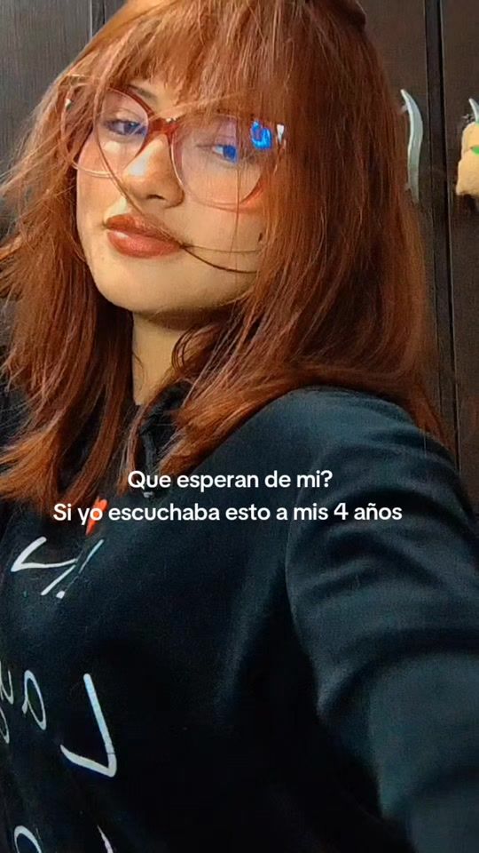 TikTok video thumbnail by pan.__.quesito