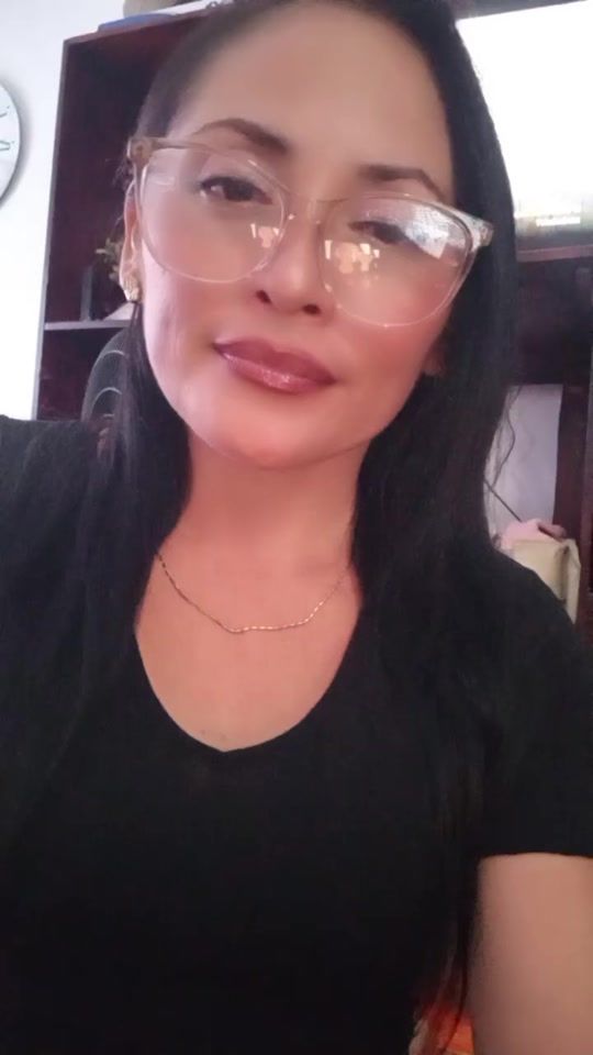 TikTok video thumbnail by rosaura.puc19