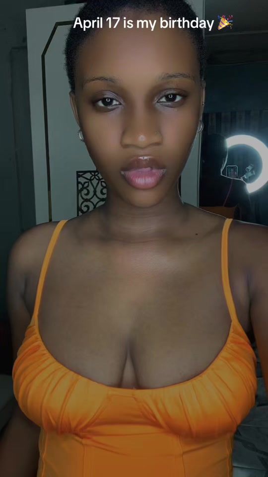 TikTok video thumbnail by prettyjay784