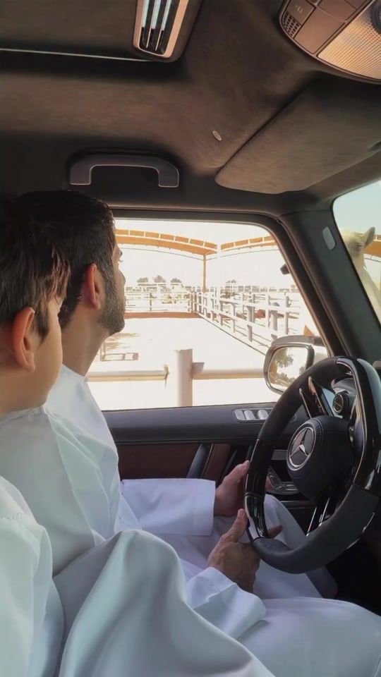 TikTok video thumbnail by fazzasheikhhamdan