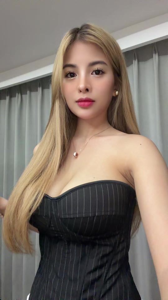 TikTok video thumbnail by ilyyyyraaaa