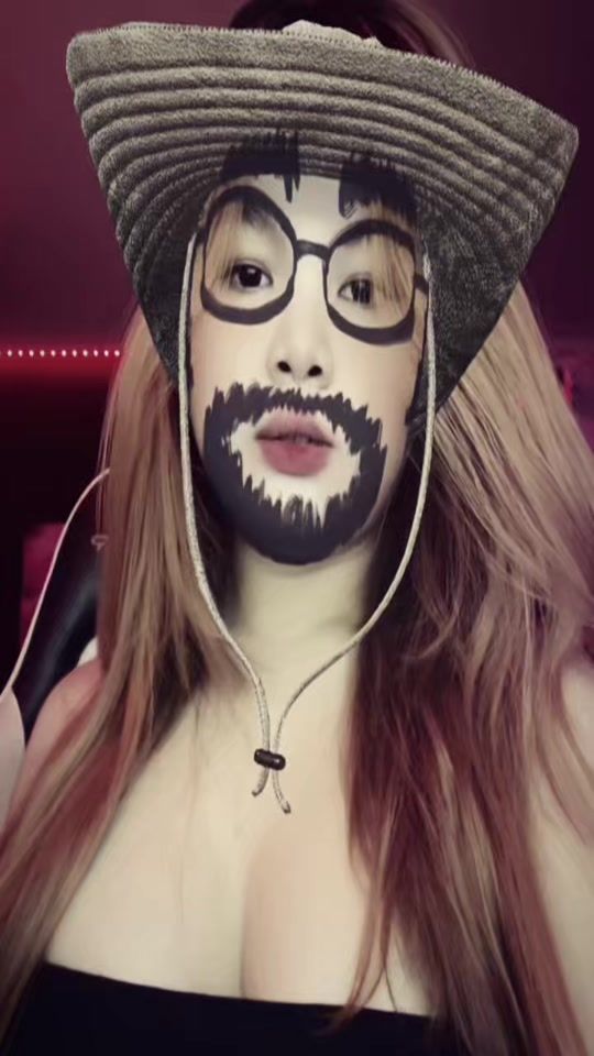 TikTok video thumbnail by nonagamingkh