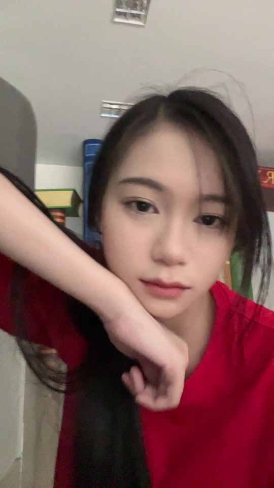 TikTok video thumbnail by nmnm_00