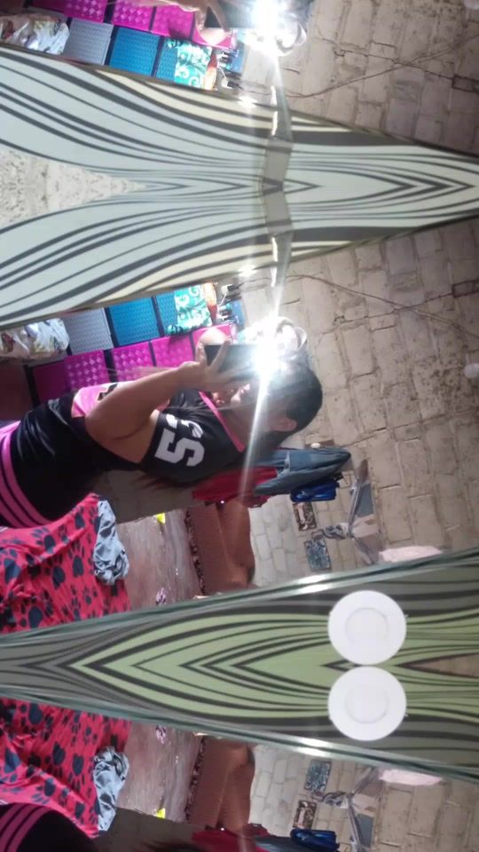 TikTok video thumbnail by joselingomez781