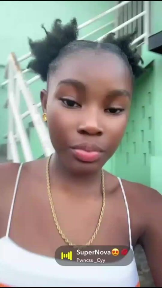 TikTok video thumbnail by misspretty2803