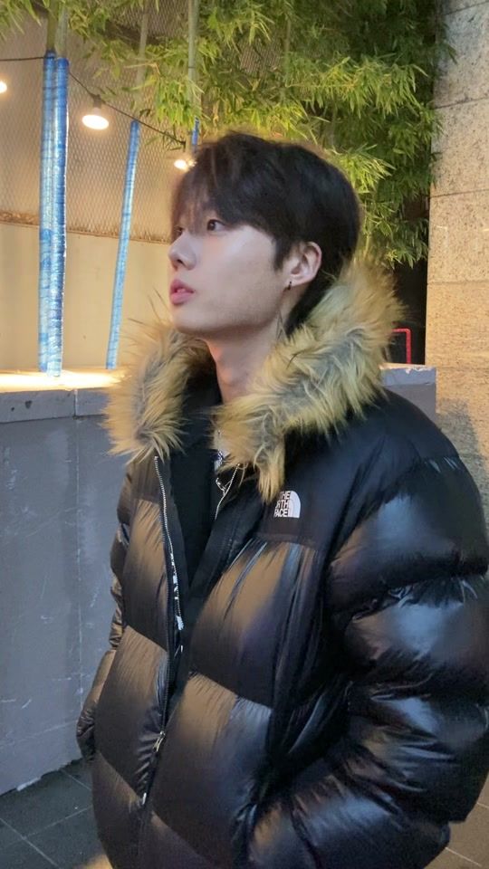 TikTok video thumbnail by yooshii26