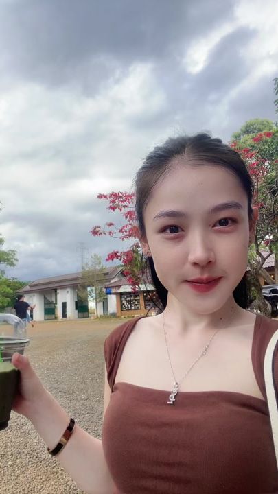 TikTok video thumbnail by fon.noy173