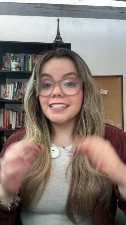 TikTok video thumbnail by monicastarot