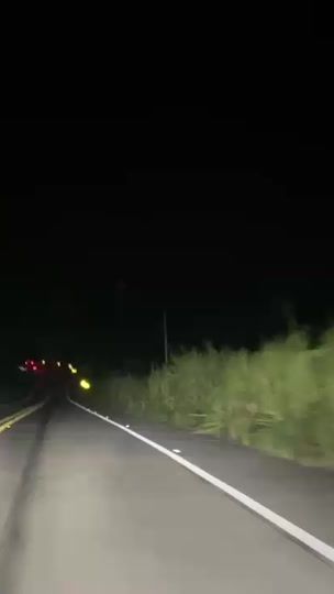 TikTok video thumbnail by pantojaquiroz