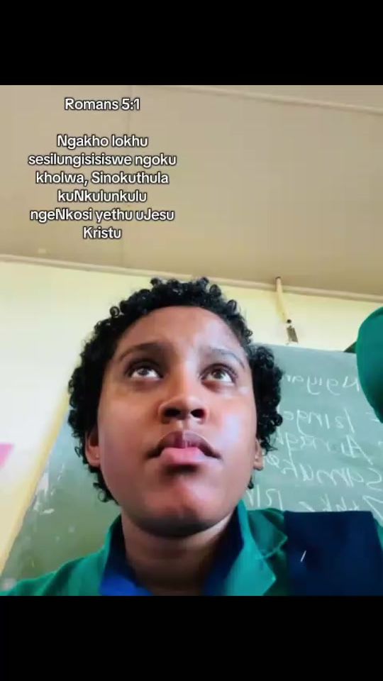 TikTok video thumbnail by tyra.58