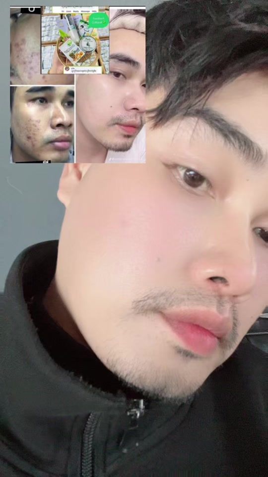 TikTok video thumbnail by sarakdim168