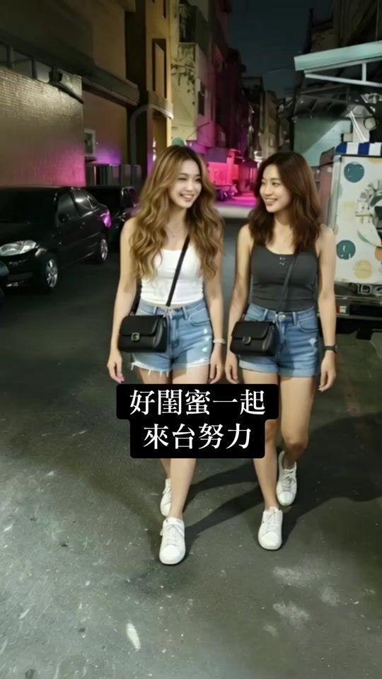 TikTok video thumbnail by aibeauty_520