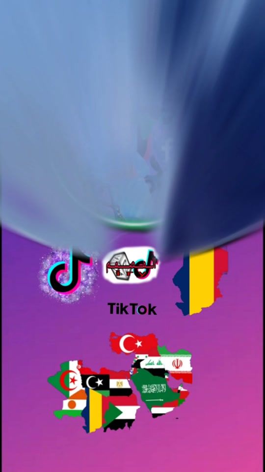 TikTok video thumbnail by ha8iry
