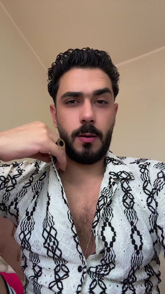 TikTok video thumbnail by adeleldeebx3
