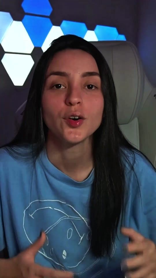TikTok video thumbnail by babi_