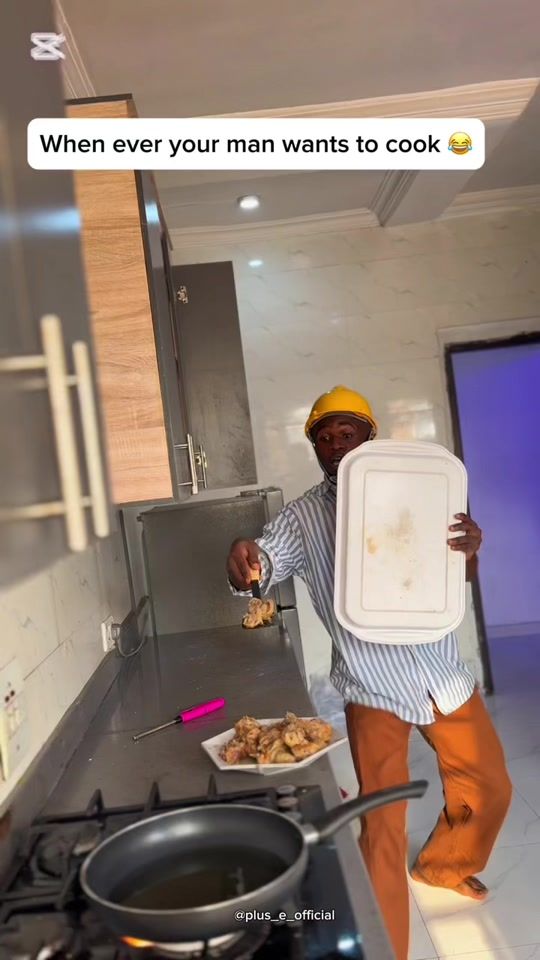TikTok video thumbnail by plus_e_official