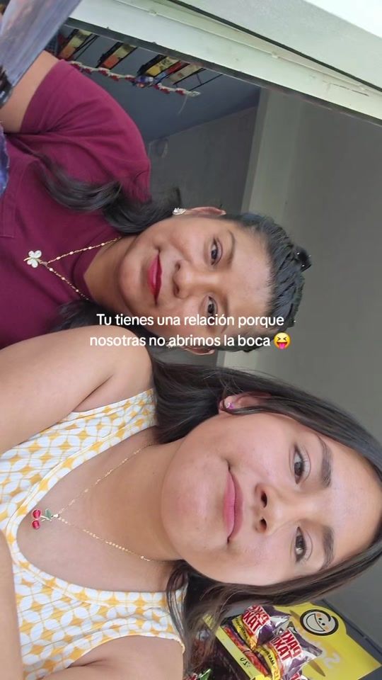 TikTok video thumbnail by danecruz17
