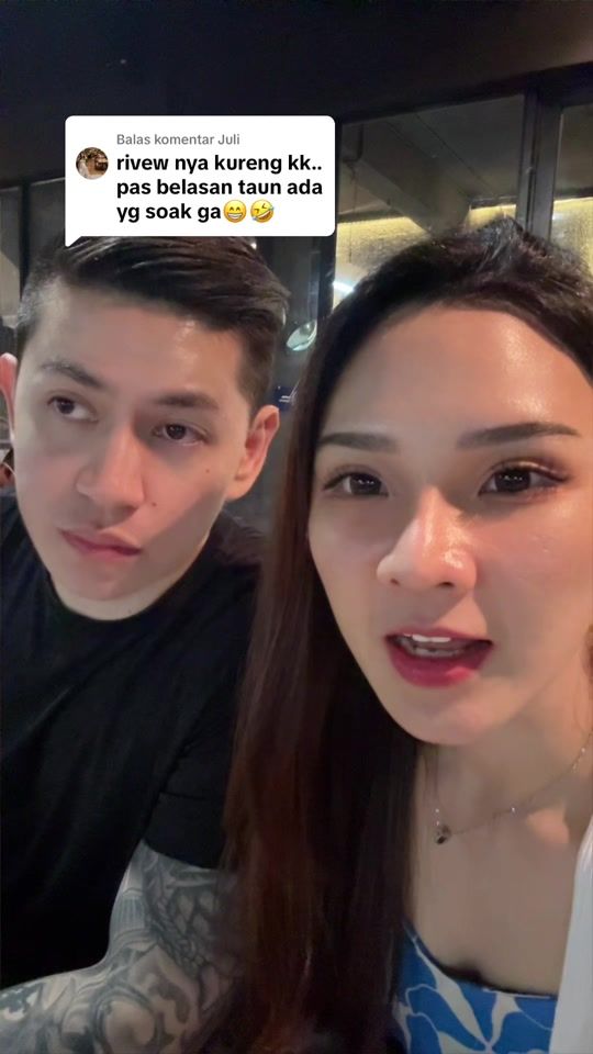 TikTok video thumbnail by christhine_tyn