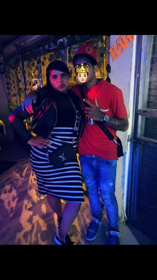 TikTok video thumbnail by yeibrann