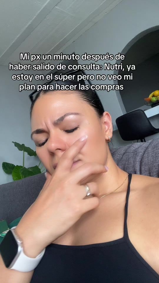 TikTok video thumbnail by masfitmenosfat