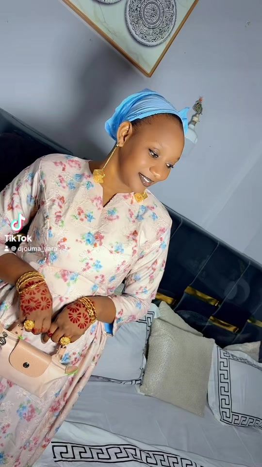 TikTok video thumbnail by djouma_yara
