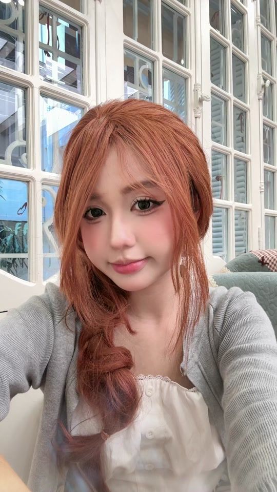 TikTok video thumbnail by fakenth