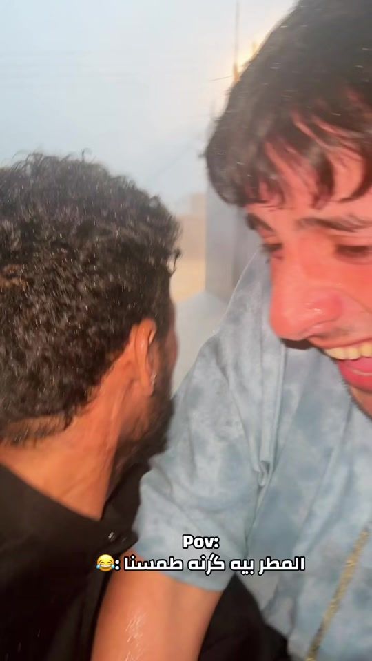 TikTok video thumbnail by e__.90