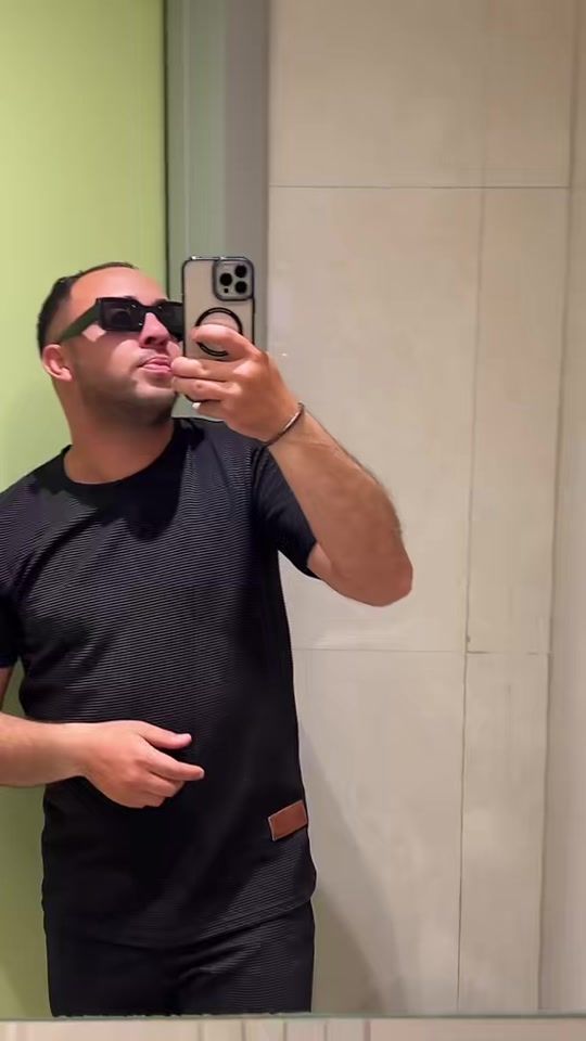 TikTok video thumbnail by rbaya3_official