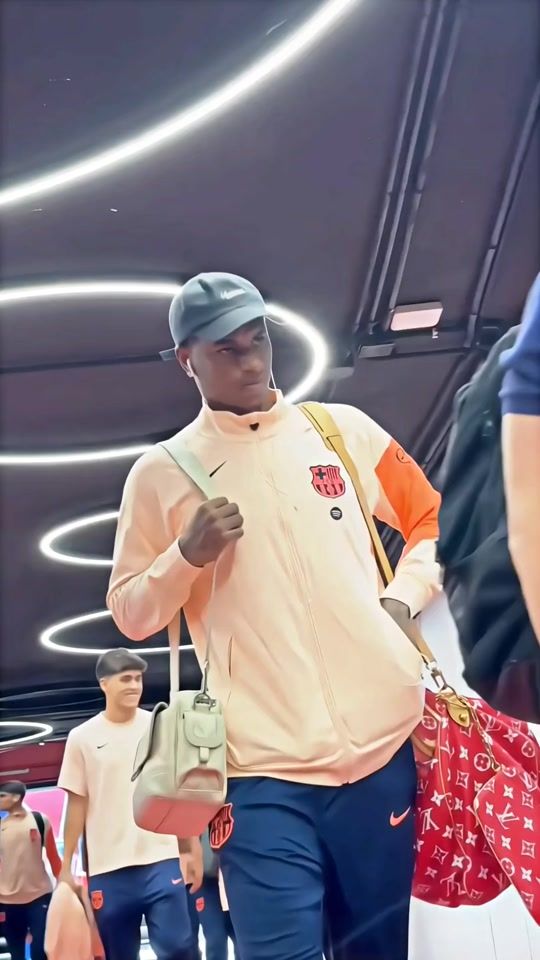 TikTok video thumbnail by samira__barca