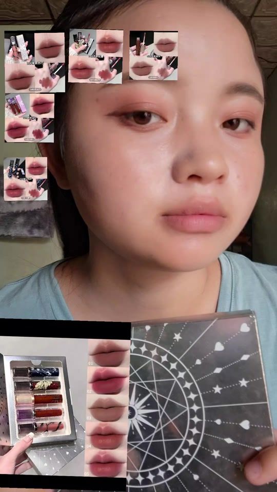 TikTok video thumbnail by yeebvaj018