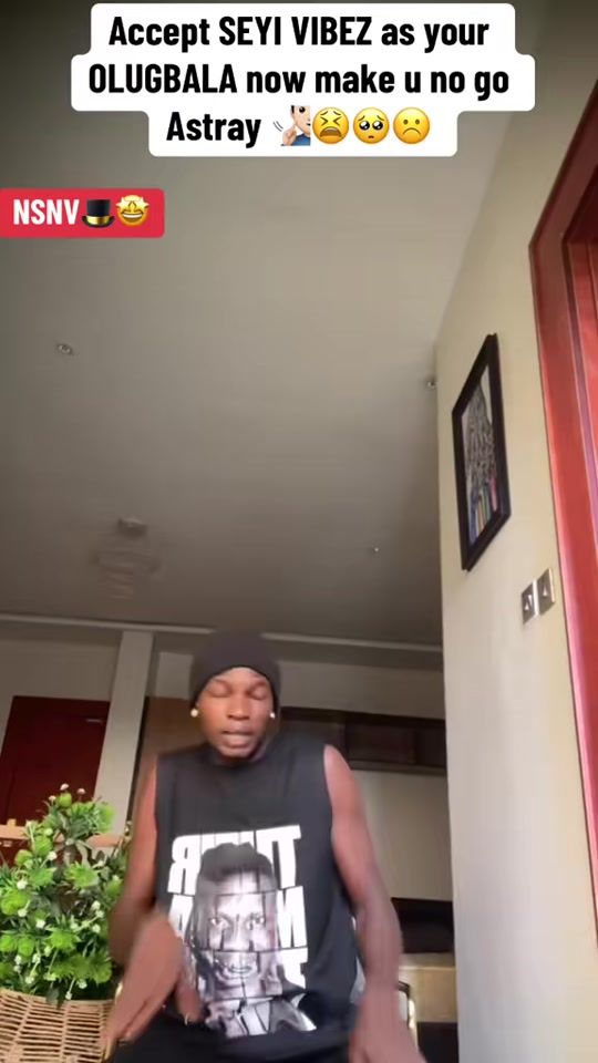 TikTok video thumbnail by abidemi_of_ibadan